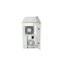 SIEMENS 6AV7660-4AA00-1AT0, HMI, Industrial PC, K0342434, Image 7