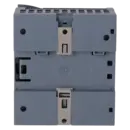 SIEMENS 6ES7212-1AE40-0XB0, Baugruppen, CPU / Zentralbaugruppen, K0370555, Bild 5