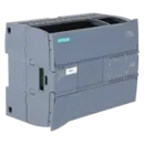 SIEMENS 6ES7215-1AG40-0XB0, Baugruppen, CPU / Zentralbaugruppen, K0370562, Bild 8