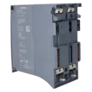 SIEMENS 6ES7515-2AM00-0AB0, Baugruppen, CPU / Zentralbaugruppen, K0370592, Bild 4
