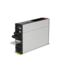 DANFOSS 175Z0045, Drive Technology, Frequency Converter, K0410914, Image 2