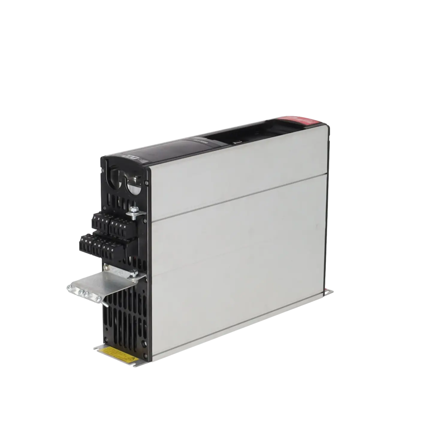 DANFOSS 175Z0045, Drive Technology, Frequency Converter, K0410914, Image 2