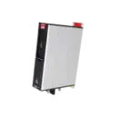 DANFOSS 175Z0031, Antriebstechnik, Umrichter, K1000703, Bild 2