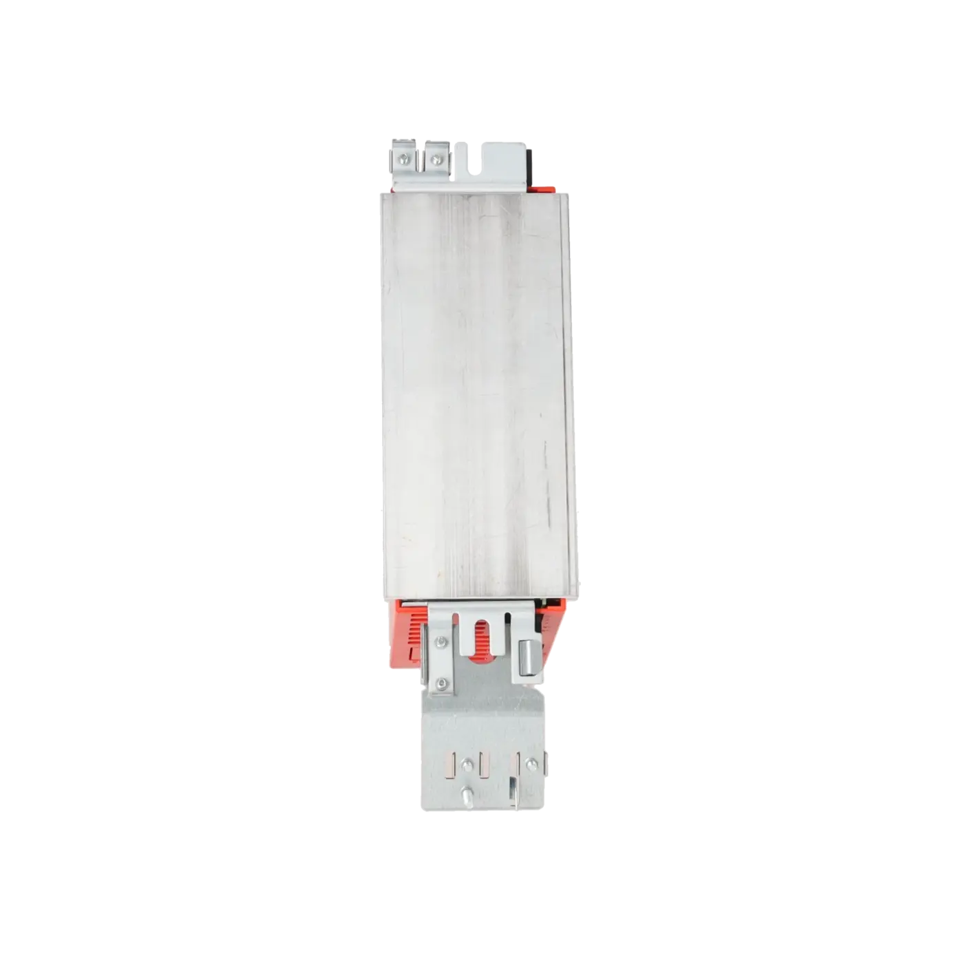 SEW MC07B0005-5A3-4-S0, Drive Technology, Frequency Converter, K1000772, Image 5