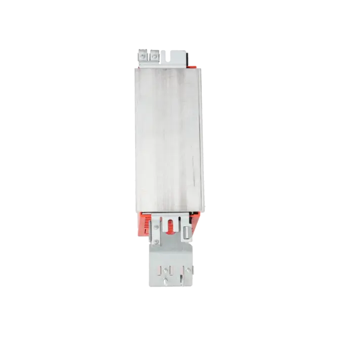 SEW MC07B0005-5A3-4-S0, Drive Technology, Frequency Converter, K1000772, Image 5