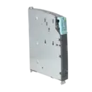SIEMENS 6SL3120-1TE21-0AA4, Antriebstechnik, Wechselrichter, K1001042, Bild 8