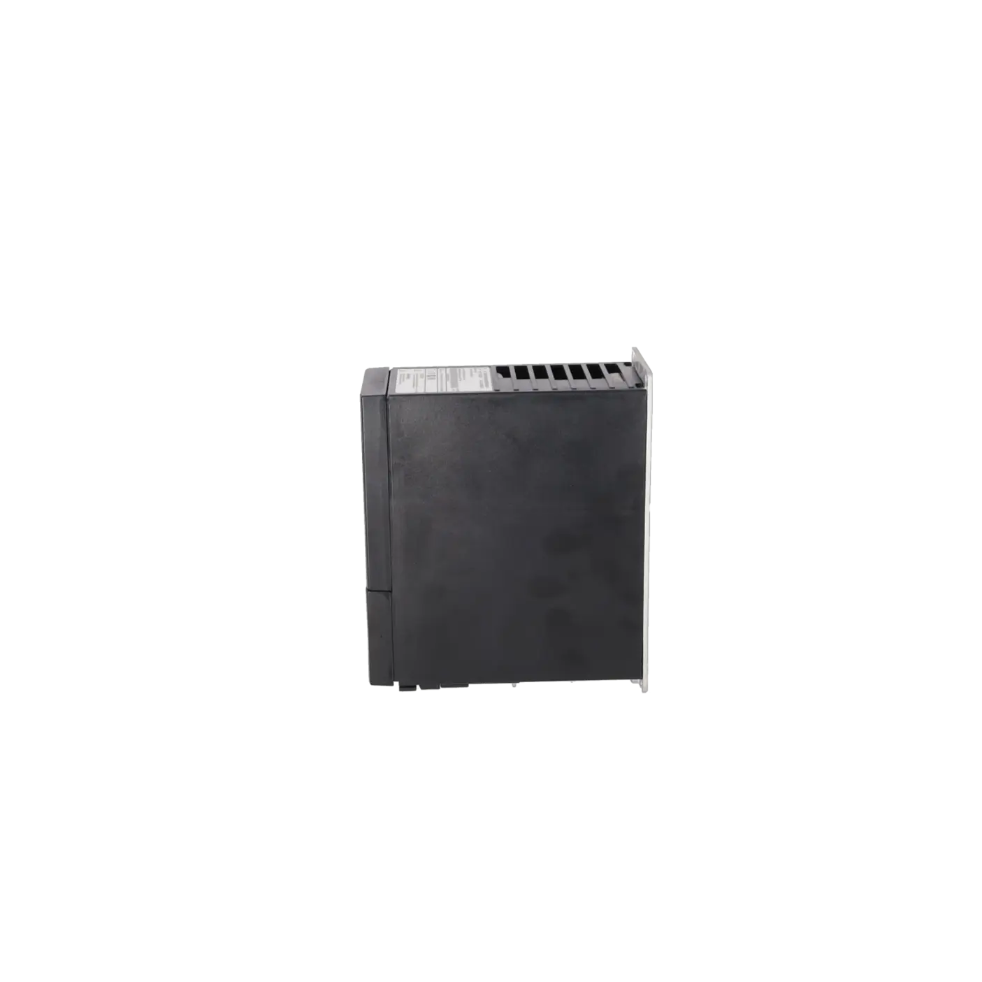 DANFOSS 131Z8977, Drive Technology, Frequency Converter, K1002883, Image 3