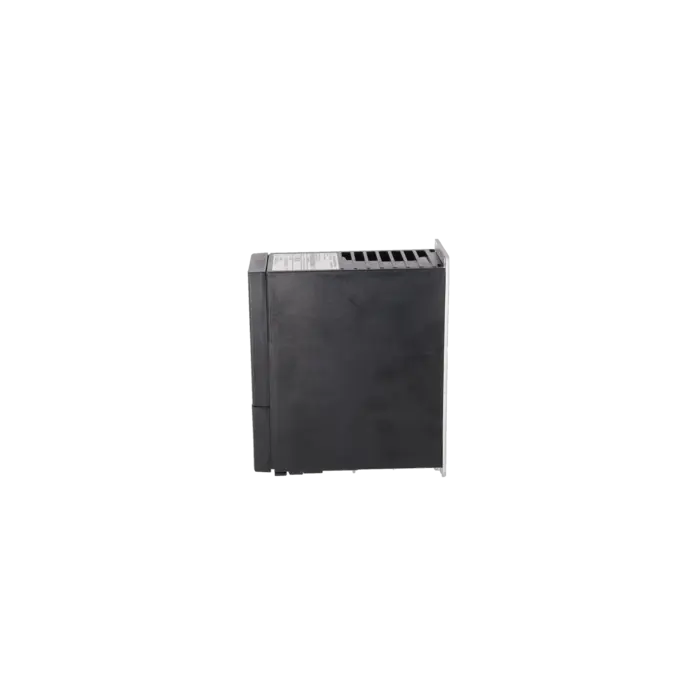 DANFOSS 131Z8977, Drive Technology, Frequency Converter, K1002883, Image 3