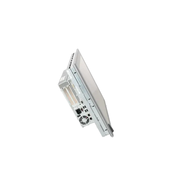 SIEMENS 6AV7804-0BB22-1AC0, HMI, Industrial PC, K1003043, Image 7