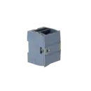 SIEMENS 6ES7226-6BA32-0XB0, PLC Controls, Digital Input / Output Modules, K1027189, Image 8