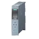 SIEMENS 6ES7513-1AL01-0AB0, PLC Controls, Central Processing Units, K1027213, Image 2