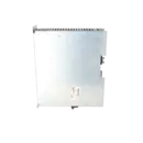 Indramat TDM1.2-050-300-W1-220/S102, Drive Technology, Inverter, K1084629, Image 7