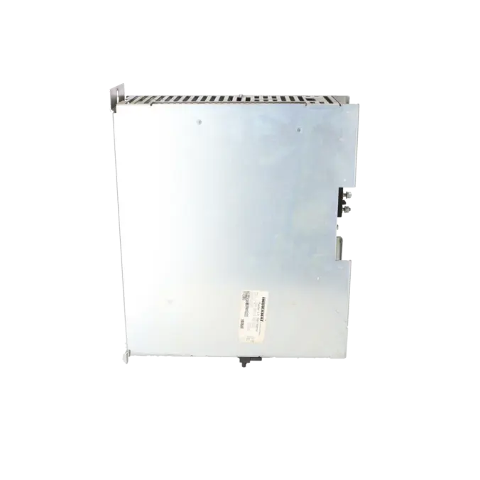 Indramat TDM1.2-050-300-W1-220/S102, Drive Technology, Inverter, K1084629, Image 7