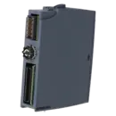 SIEMENS 6ES7134-6FB00-0BA1, Baugruppen, Analogein- / Analogausgaben, K1097171, Bild 6