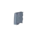 SIEMENS 6ES7522-1BH01-0AB0, Baugruppen, Digitalein- / Digitalausgaben, K1097218, Bild 2