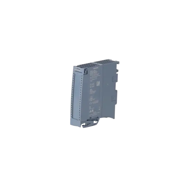 SIEMENS 6ES7522-1BH01-0AB0, Baugruppen, Digitalein- / Digitalausgaben, K1097218, Bild 2