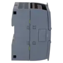 SIEMENS 6ES7212-1AF40-0XB0, Baugruppen, CPU / Zentralbaugruppen, K1138901, Bild 7