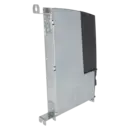 SIEMENS 6AU1445-0AA00-0AA1, Drive Technology, CU NCU PLC Controls, K1147191, Image 6