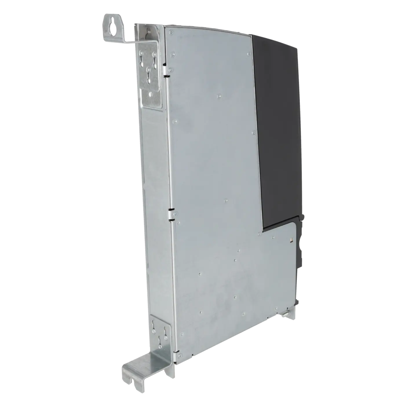 SIEMENS 6AU1445-0AA00-0AA1, Drive Technology, CU NCU PLC Controls, K1147191, Image 6