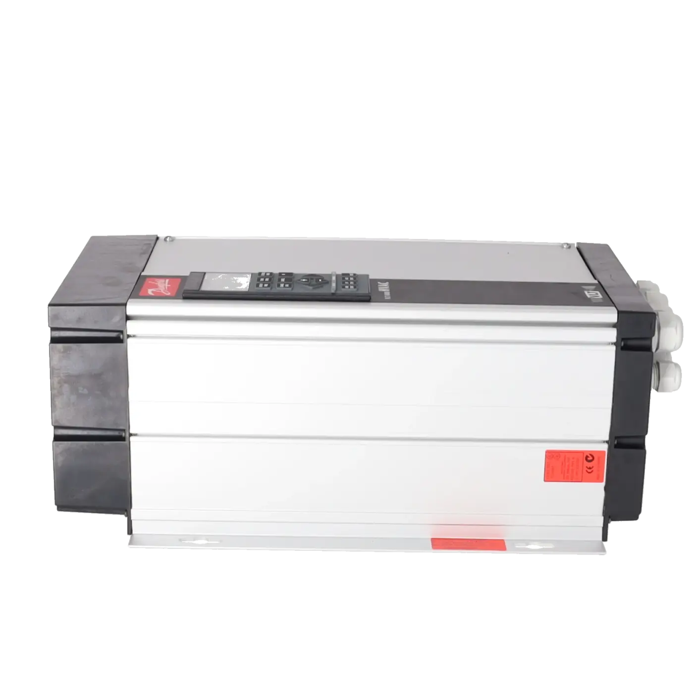 DANFOSS 175Z7050, Drive Technology, Frequency Converter, K1148543, Image 7