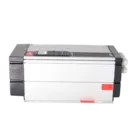 DANFOSS 175Z7050, Drive Technology, Frequency Converter, K1148543, Image 7