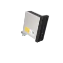 REO MFS268/6A/IP20, Antriebstechnik, Umrichter, K1153559, Bild 4