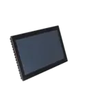 SIEMENS 6AV6646-1BA18-0NA0, HMI, Touch-Panels, K1161403, Bild 8