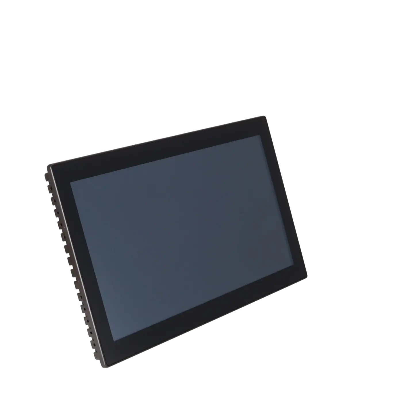 SIEMENS 6AV6646-1BA18-0NA0, HMI, Touch-Panels, K1161403, Bild 8