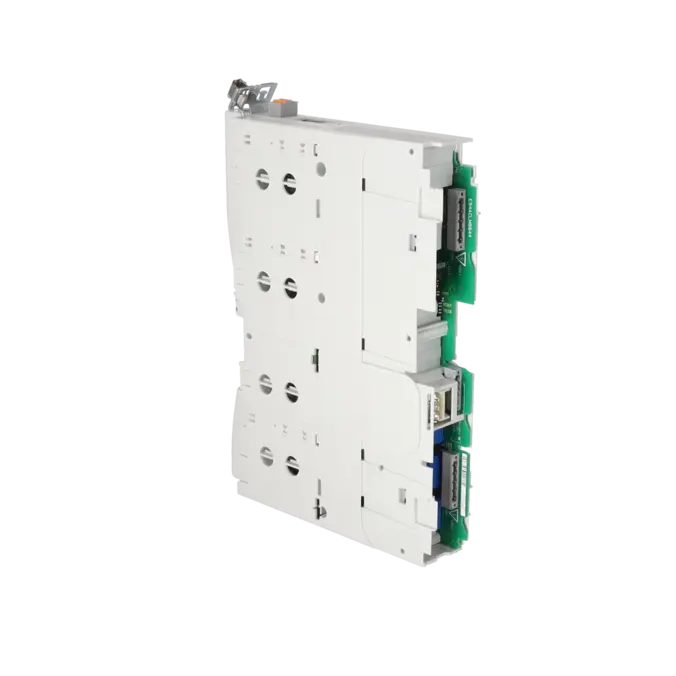 Lenze E94AMHE0044E22PMLF, Drive Technology, Inverter, K1269298, Image 4