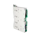 Lenze E94AMHE0044E22PMLF, Drive Technology, Inverter, K1269298, Image 4