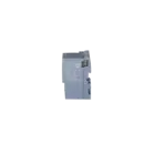 SIEMENS 6ES7155-6AA01-0BN0, PLC Controls, Interface Modules / Power-On Units, K1112248, Image 3