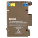 SIEMENS 6ES5437-8EA12, Baugruppen, Digitalein- / Digitalausgaben, K0001053, Bild 3