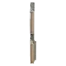 SIEMENS 6ES5581-4LA11, Baugruppen, Kommunikationsbaugruppen, K0001176, Bild 5