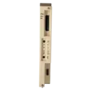 SIEMENS 6ES5941-7UB11, Baugruppen, CPU / Zentralbaugruppen, K0001667, Bild 1