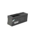 SIEMENS 6ES7214-1AC01-0XB0, Baugruppen, CPU / Zentralbaugruppen, K0002252, Bild 8