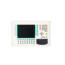 SIEMENS 6AV6541-0AA05-1BA0, HMI, Operator Panels, K0005723, Image 1