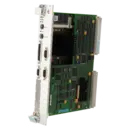 SIEMENS 6AR1030-0BC10-0AA0, Baugruppen, CPU / Zentralbaugruppen, K0051627, Bild 2