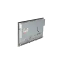 SIEMENS 6AV6542-0AD15-2AX0, HMI, Operator Panels, K0052174, Image 4