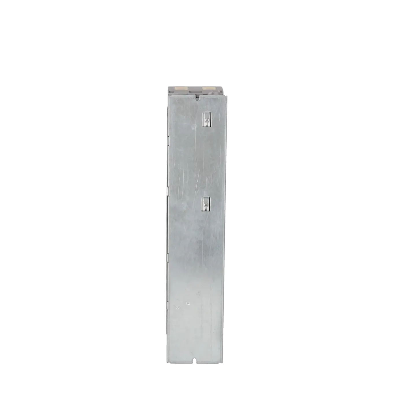 SIEMENS 6SE7024-1EP85-0AA0, Antriebstechnik, Einspeise- / Rückspeisemodule, K0061655, Bild 5