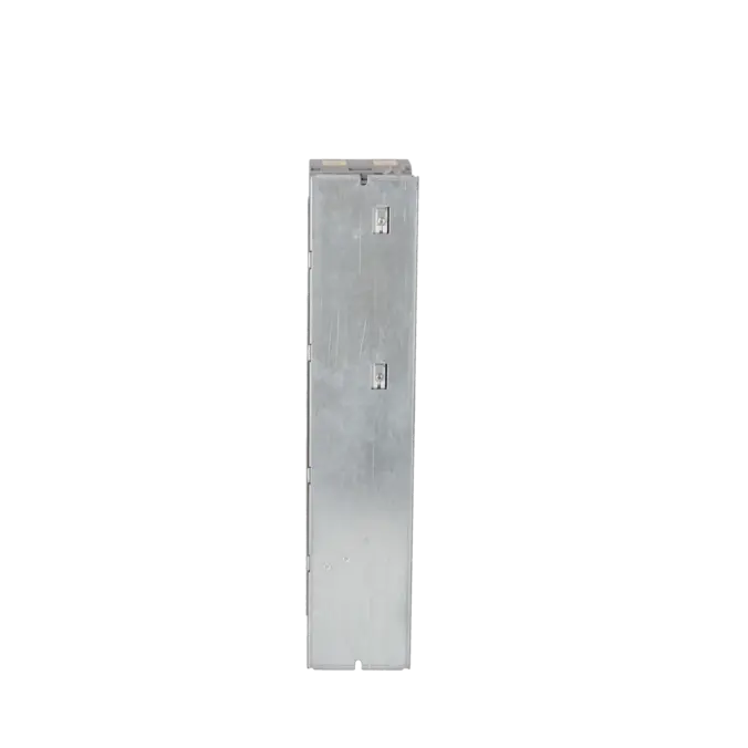 SIEMENS 6SE7024-1EP85-0AA0, Antriebstechnik, Einspeise- / Rückspeisemodule, K0061655, Bild 5
