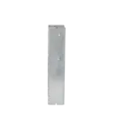 SIEMENS 6SE7024-1EP85-0AA0, Antriebstechnik, Einspeise- / Rückspeisemodule, K0061655, Bild 5