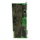 SIEMENS 6SN1118-0DG23-0AA0, Antriebstechnik, Reglerkarten, K0063614, Bild 7