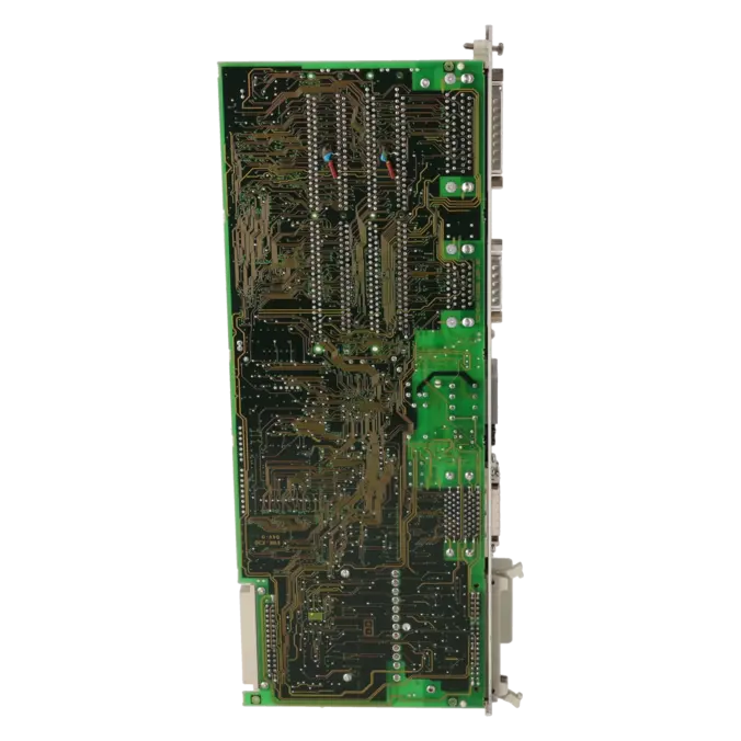 SIEMENS 6SN1118-0DG23-0AA0, Antriebstechnik, Reglerkarten, K0063614, Bild 7
