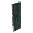 SIEMENS 6SN1122-0BA12-0AA0, Antriebstechnik, Reglerkarten, K0063655, Bild 6