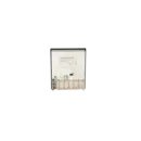 SIEMENS 6AV3607-1JC30-0AX1, HMI, Operator Panels mit Key, K0116659, Bild 5