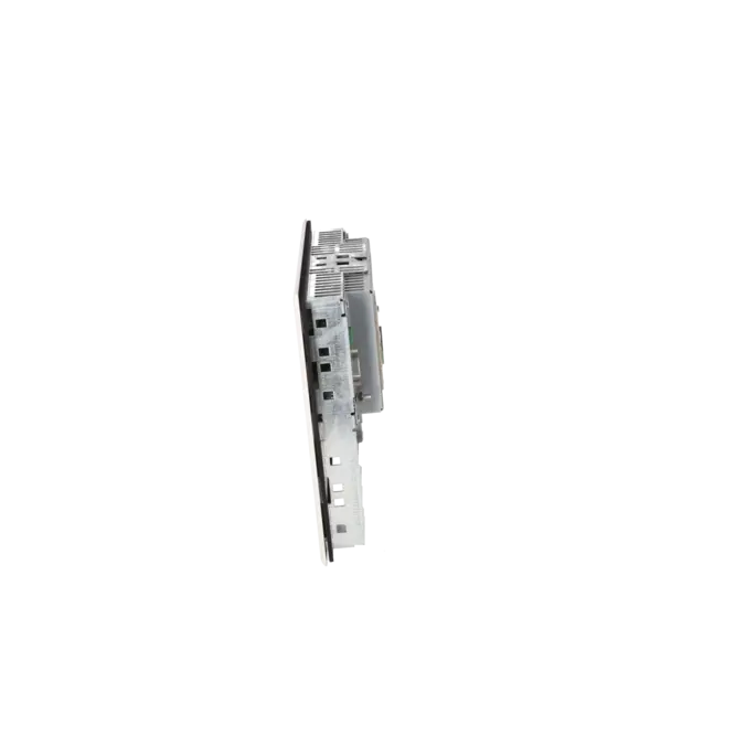 SIEMENS 6AV3688-3CD13-0AX0, HMI, Operator Panels, K0116676, Image 3