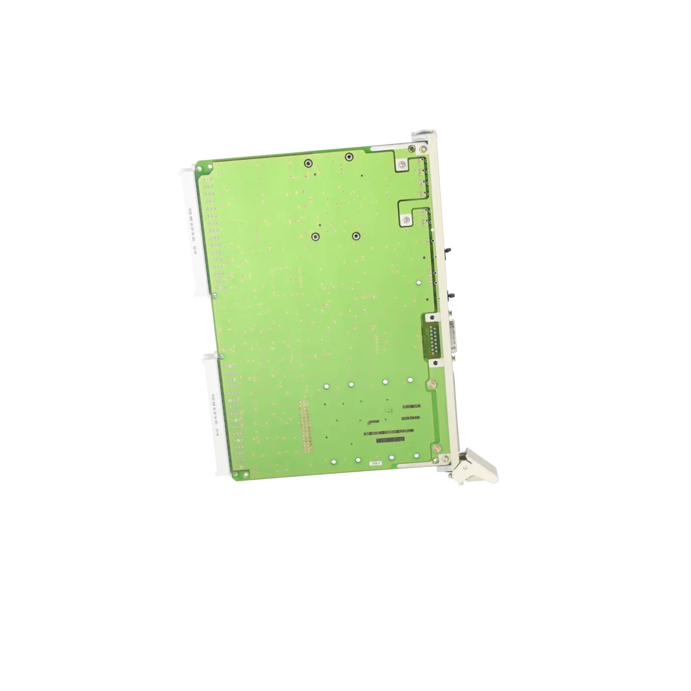 SIEMENS 6ES5948-3UA23, PLC Controls, Central Processing Units, K0117888, Image 7