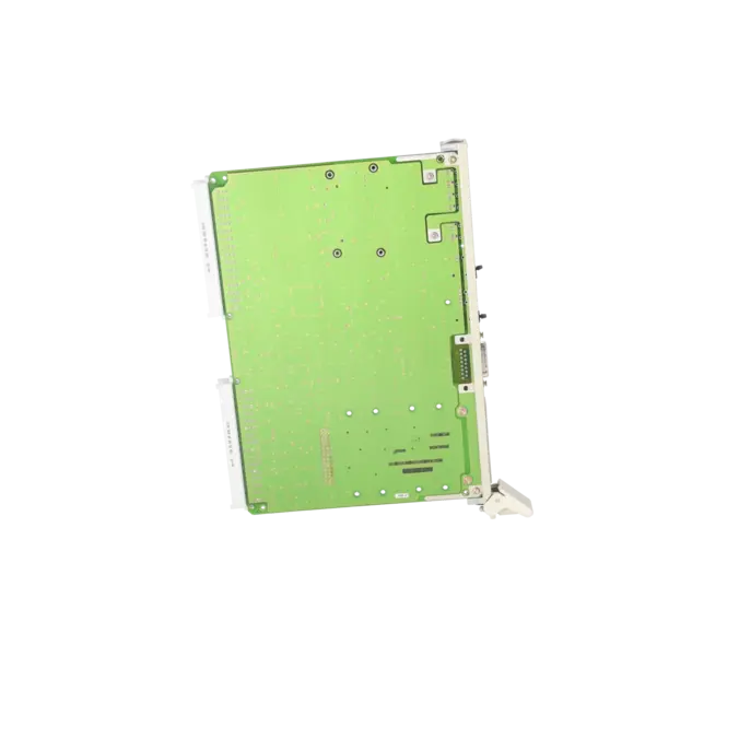 SIEMENS 6ES5948-3UA23, PLC Controls, Central Processing Units, K0117888, Image 7