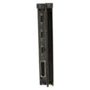SIEMENS 6ES7453-3AH00-0AE0, Baugruppen, Funktionsbaugruppen, K0118805, Bild 1