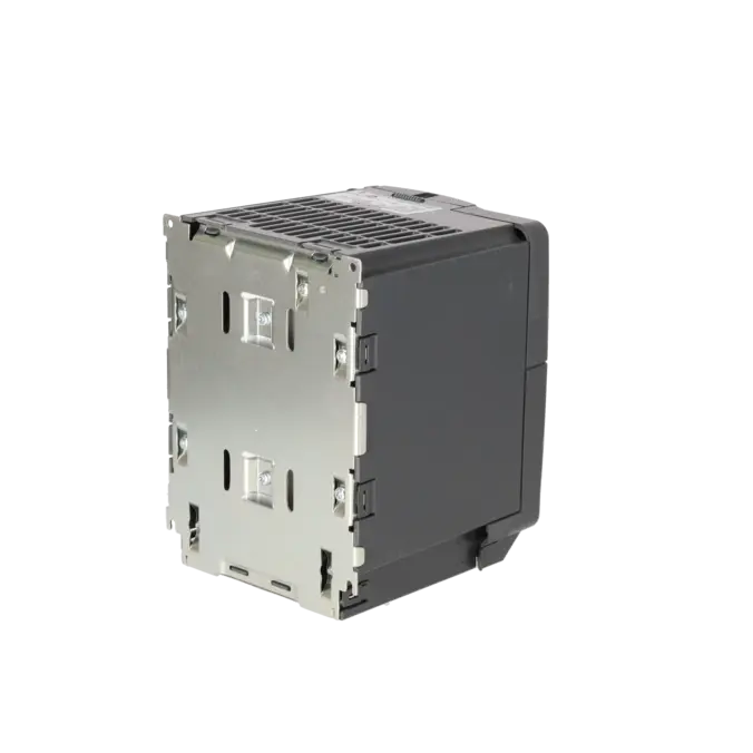 SIEMENS 6SE6420-2UD24-0BA1, Drive Technology, Frequency Converter, K0120427, Image 7